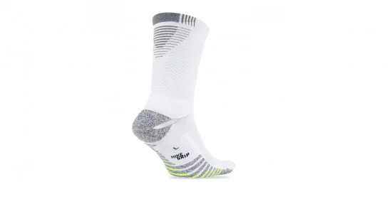 Nike trusox on sale